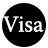 Visa Valuation